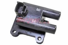 METZGER 0880483